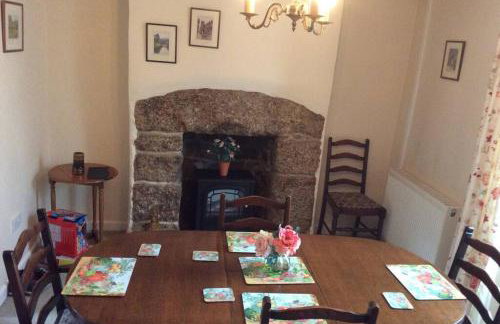 Okewoon Farm - Foto 39