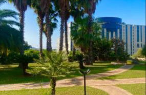 San Michele Apartments&Rooms - Foto 10