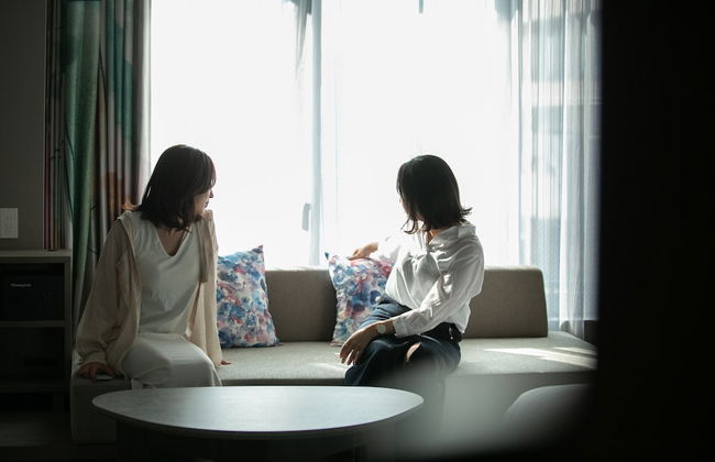 fav HAKODATE - Foto 35