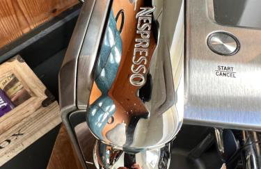 Luxury Cottage in Tregarth, Bethesda, Snowdonia - Photo 11