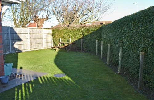 Crab Cottage - Foto 9