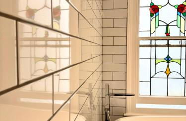 Grand Regency Apartment by the Sea - Foto 16