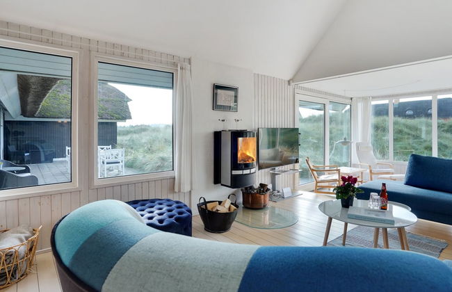 "Henric" - 100m from the sea - Foto 2