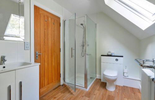 Finest Retreats - The Old Granary - Foto 24