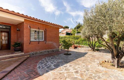 Villa Paraíso - Foto 27