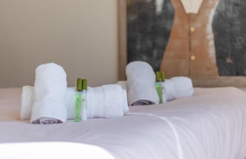 Altea Hills Villa Noruega - Photo 14