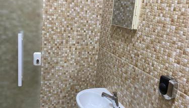 POUSADA RENASCER MAGE - Photo 5, Shower