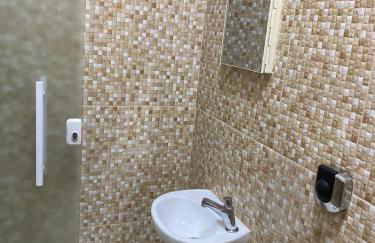 POUSADA RENASCER MAGE - Foto 5