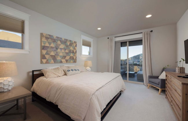 Elevated Escape Eagle Crest - Foto 4