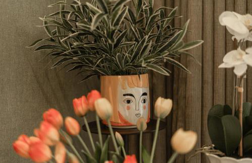 Easter Suites Luxury - Signature Stays in Monopoli - Foto 42