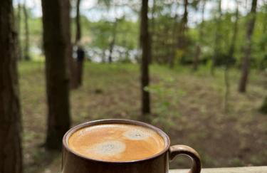 Na Las Czas - Foto 13