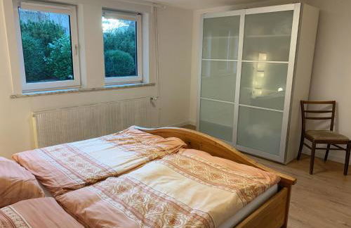 Gemütliche Ferienwohnung Leinde - Foto 9