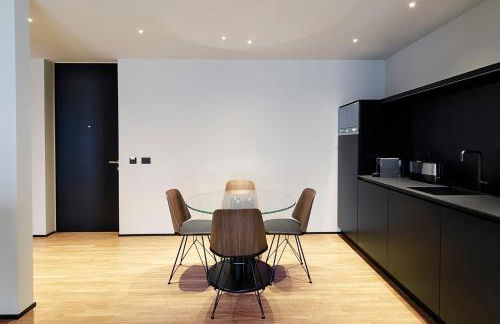 Piranesi 246 - Foto 15