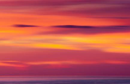 La Esquinita - Foto 14