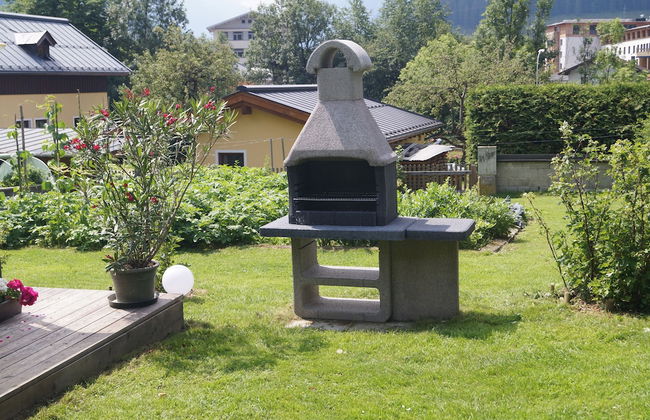 Weißes Rößl - Foto 24