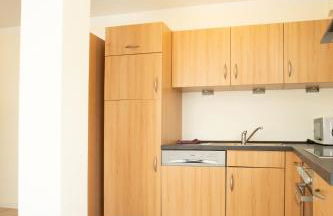 Ferien im Maigen - Foto 6