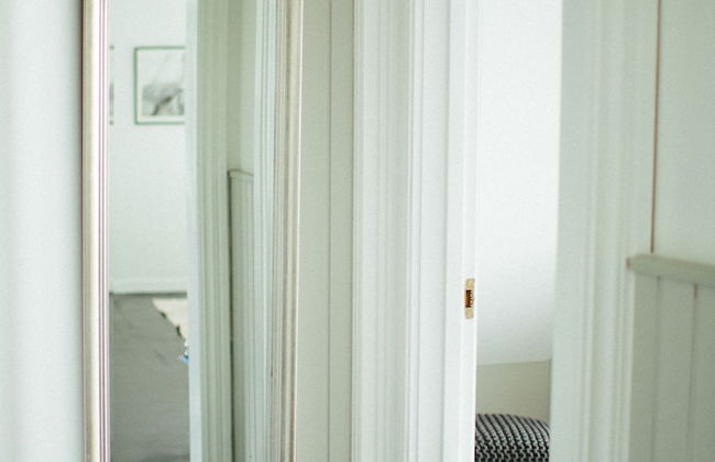 Hoepfner Historical House - Foto 5