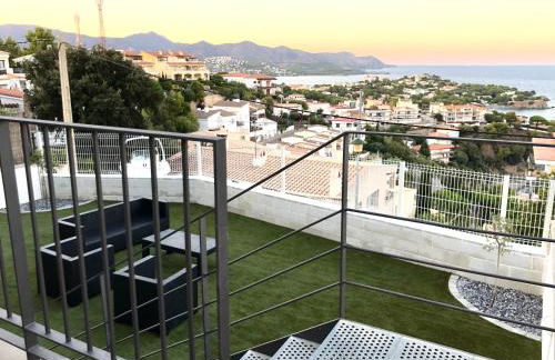 Apartament Cau del llop - Foto 10