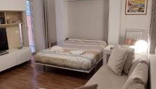 Relax&Business Velletri Centro - Foto 3