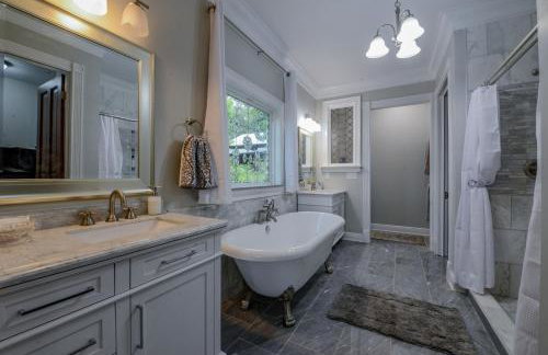 Firefly Lake House - Foto 46