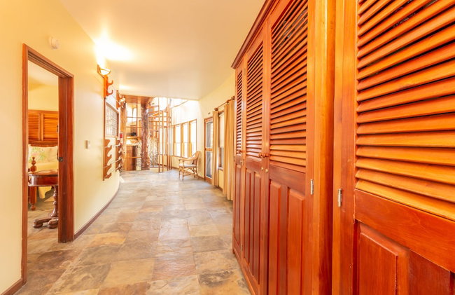 Villa Nautilus Del Mar- Seascape Villas - Photo 24