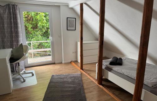 Ferienhaus "Jasmine" mit 3 Schlafzimmern und Stellplatz - Foto 14