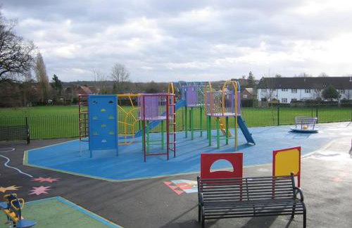 Tarporley No 7 - Foto 9