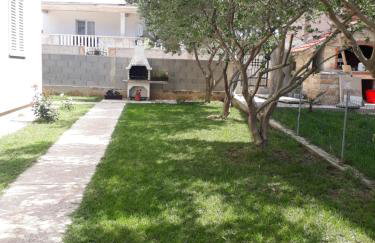 Apartmani Ruža - Photo 29