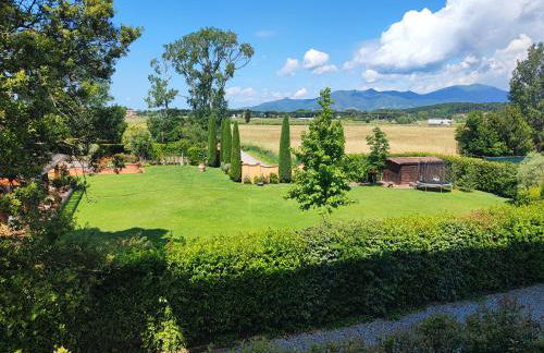 Appartamento in Villa Aulla - Foto 36