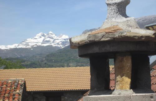 Casa Rural " El Retiro" - Photo 30