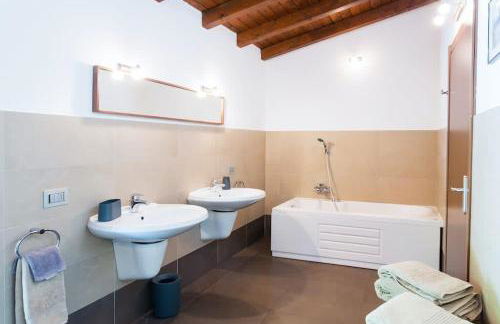 Italian Lakes villa with lake views - Foto 12