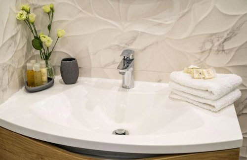 Apartment Anavi - Foto 36