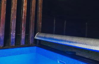 Cabañas de Mallas - Foto 56