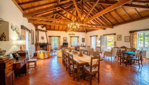 Casa da Tia Clementina - Foto 5