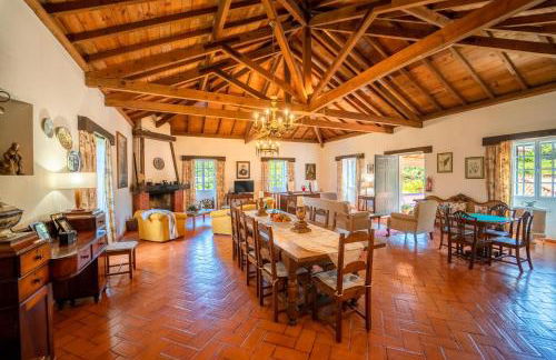 Casa da Tia Clementina - Foto 5