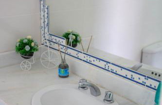 Casa das Dunas - Foto 25