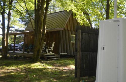 CHASIN' MEMORIES - Foto 71