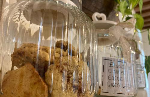 Agriturismo Camponovo - Photo 10