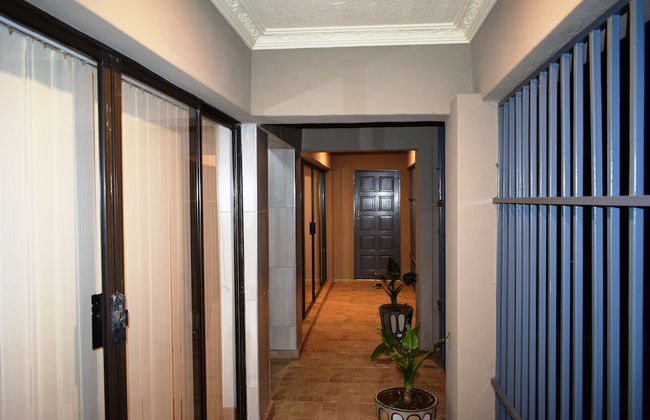 Grey Oak Holiday House - Foto 20