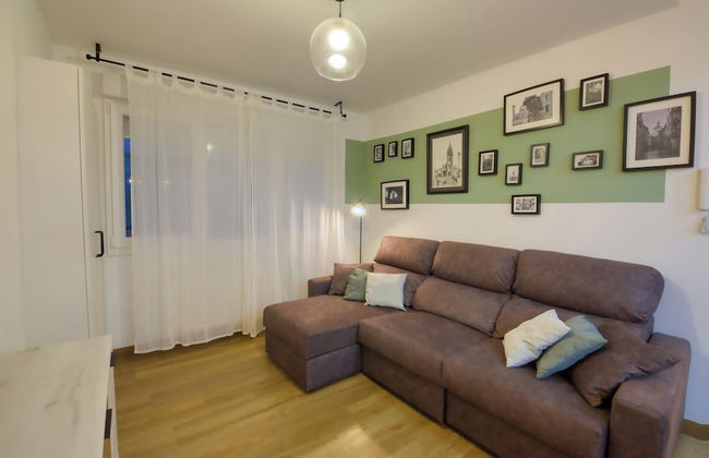 apartastur26 - Foto 34