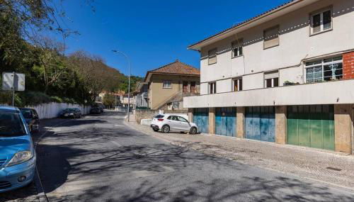 Apartamento Jalles - Foto 2