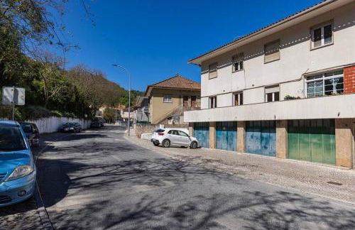 Apartamento Jalles - Foto 2