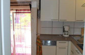 Ferienwohnungen In den Wiesen Oranienburg - Foto 23