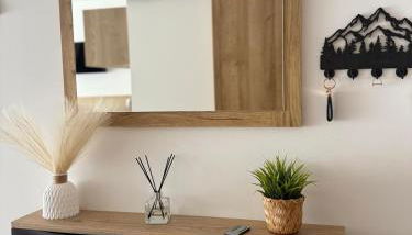 Cocon Des Bois - Gex Genève Mijoux - Foto 5