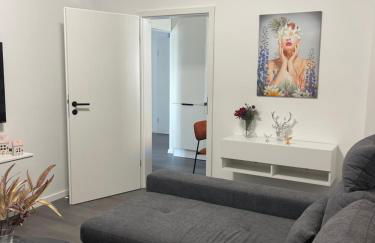 Sweet Home Premium Appartement 3 - Foto 31