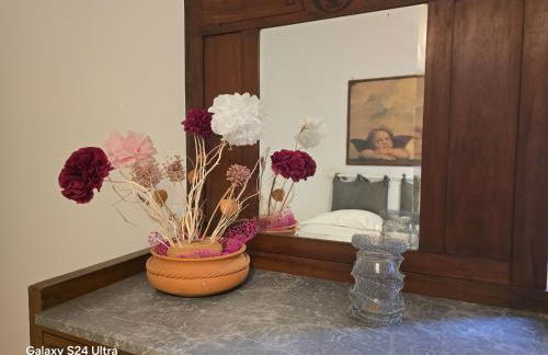 Come a casa - Foto 59