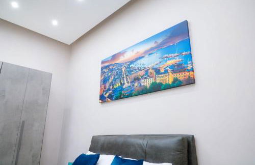 Casillo house - Photo 28