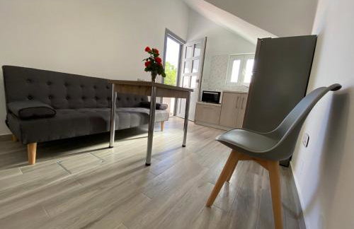 Ninemia Apartment - Foto 9