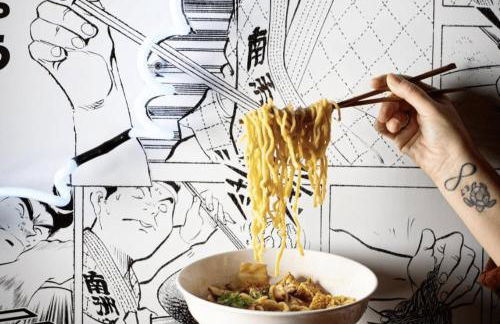 Montclair's Best Stays - Foto 40