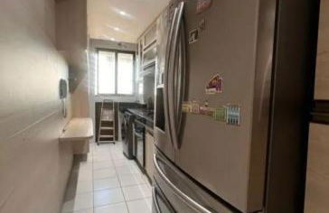 Apartamento Vista Mar - Foto 14